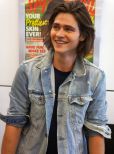 Will Peltz