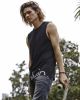 Will Peltz