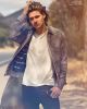 Will Peltz