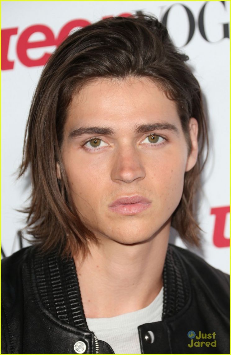 Will Peltz