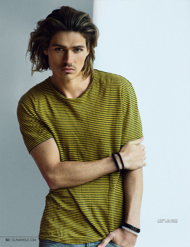 Will Peltz