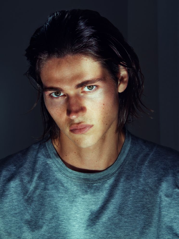 Will Peltz