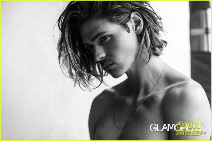 Will Peltz