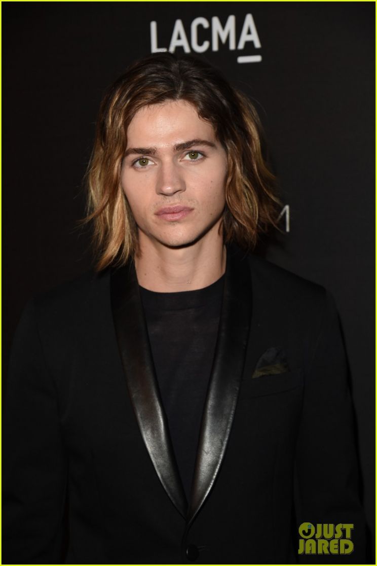 Will Peltz