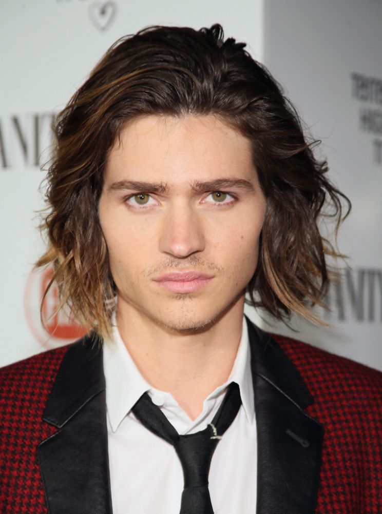 Will Peltz