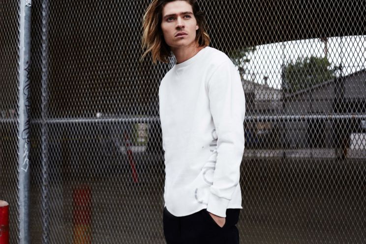 Will Peltz