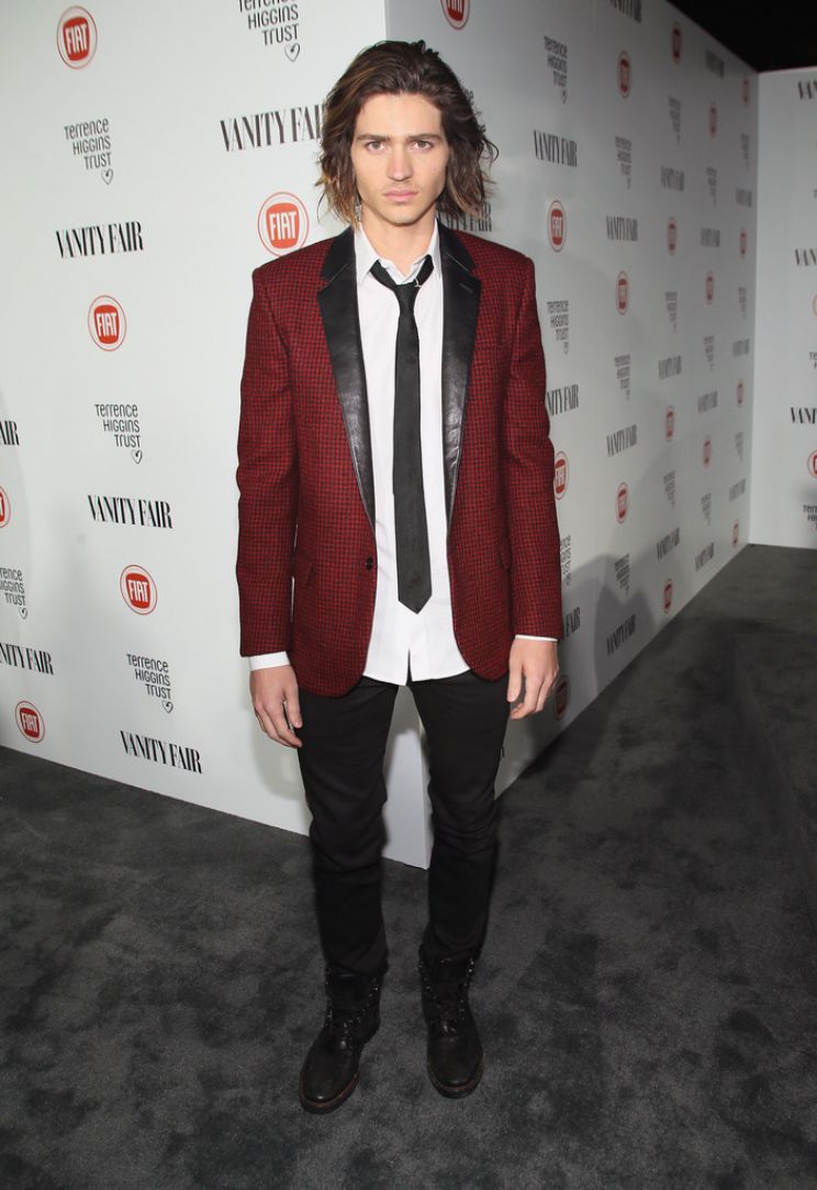 Will Peltz