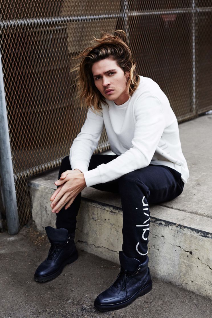 Will Peltz