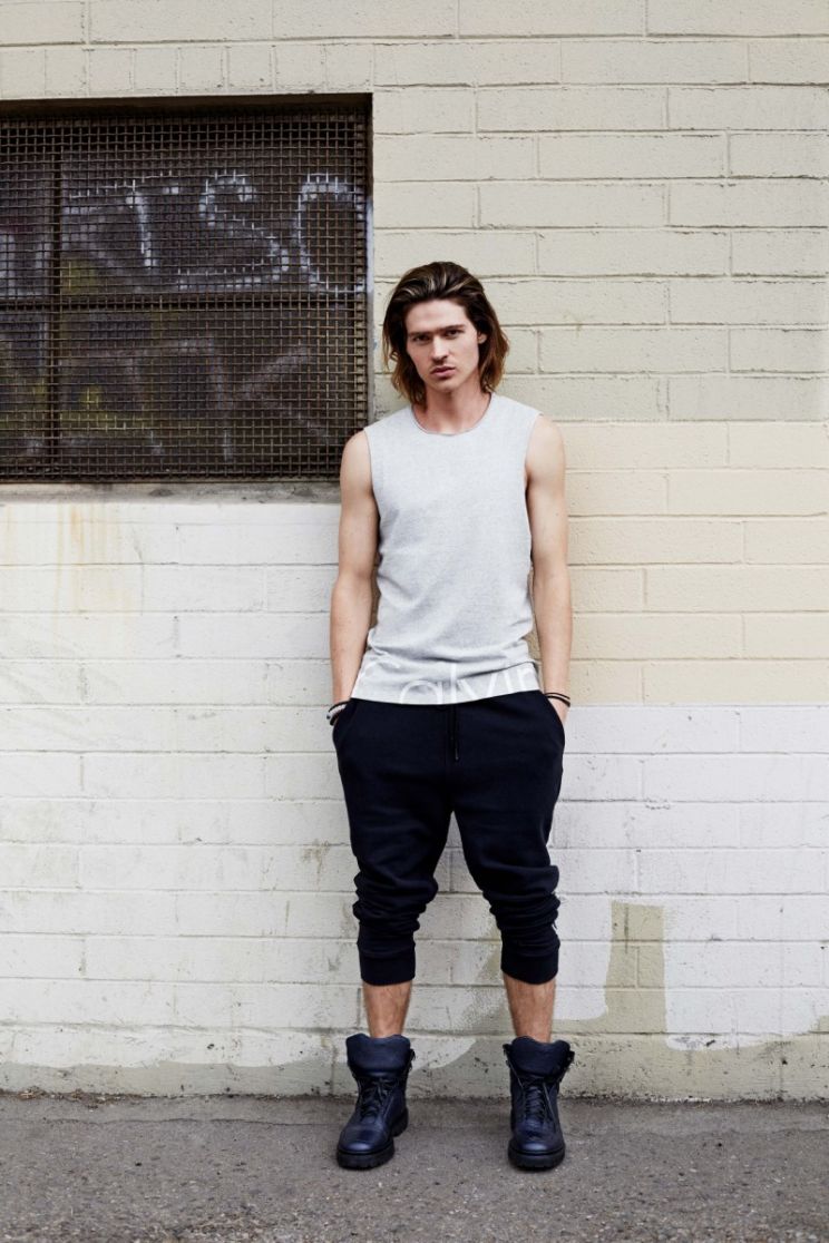 Will Peltz