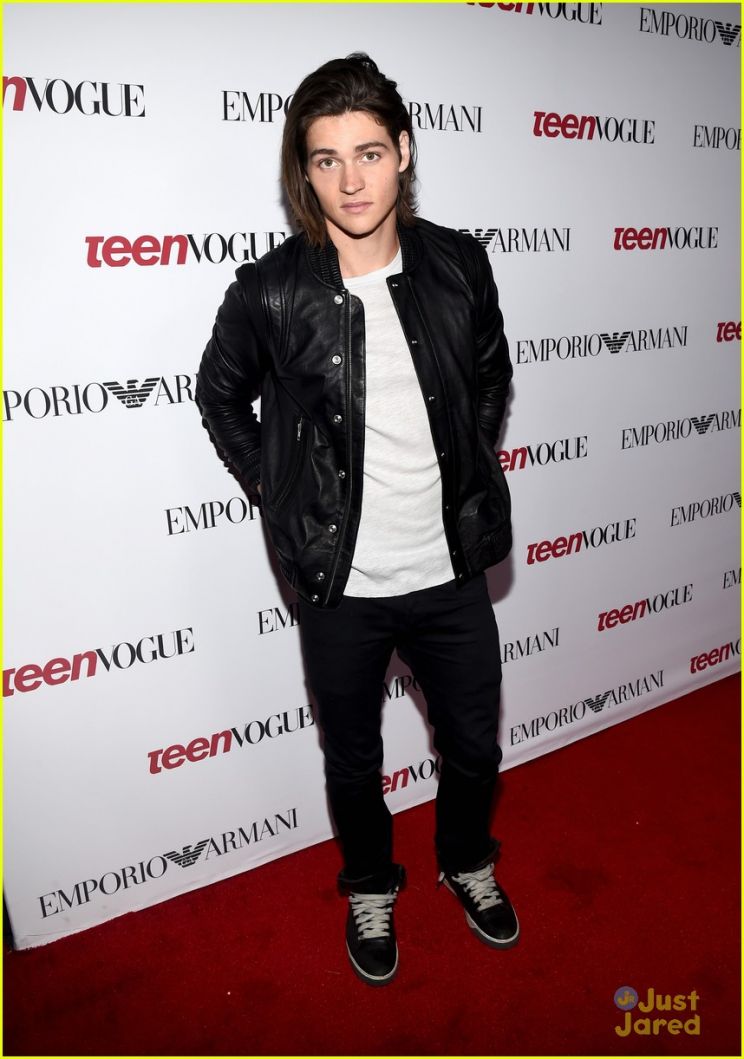 Will Peltz