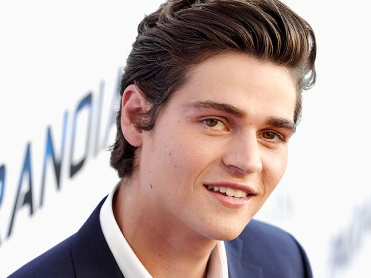 Will Peltz