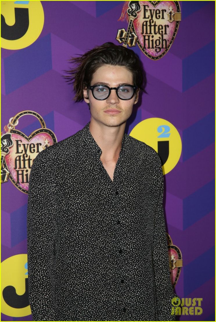 Will Peltz