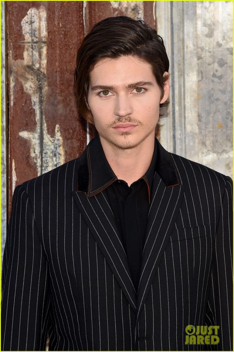 Will Peltz