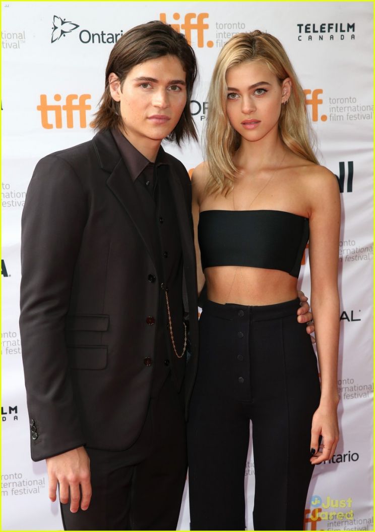 Will Peltz