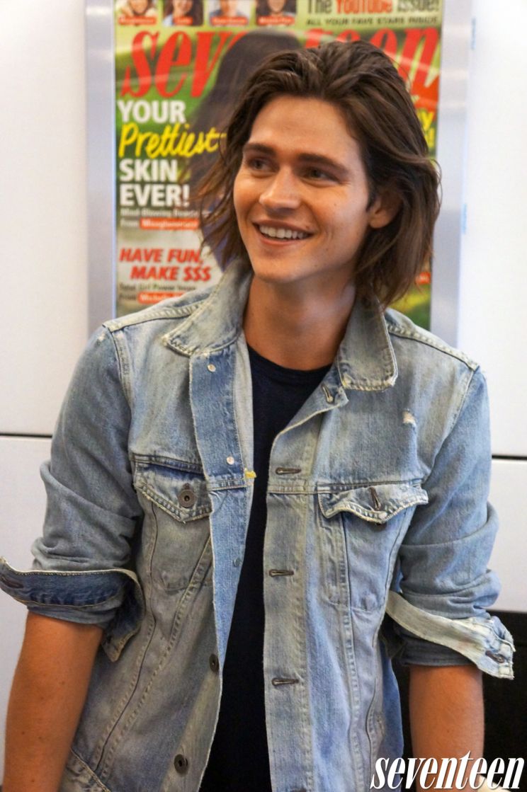 Will Peltz