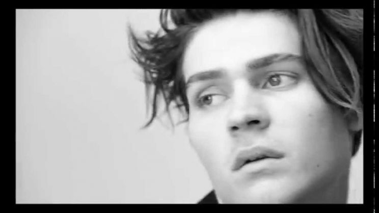 Will Peltz