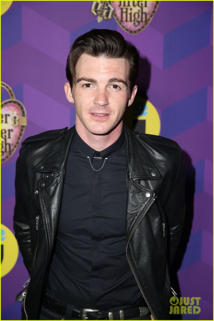 Will Peltz