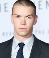 Will Poulter