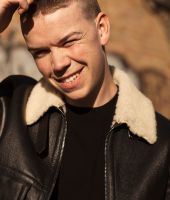 Will Poulter