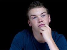 Will Poulter