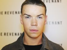 Will Poulter