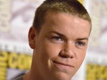 Will Poulter