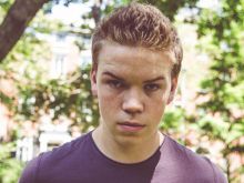 Will Poulter