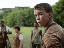 Will Poulter