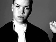 Will Poulter