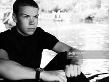 Will Poulter