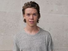 Will Poulter