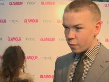 Will Poulter