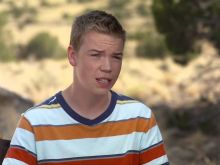 Will Poulter