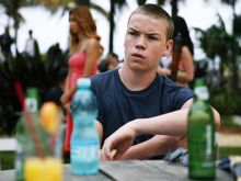 Will Poulter