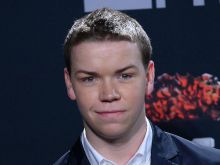 Will Poulter