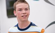 Will Poulter