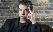 Will Poulter