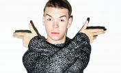 Will Poulter