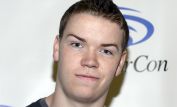 Will Poulter