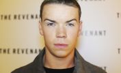 Will Poulter