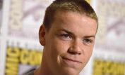 Will Poulter