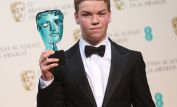 Will Poulter