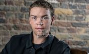 Will Poulter