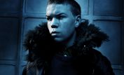 Will Poulter