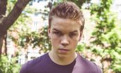 Will Poulter