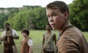 Will Poulter