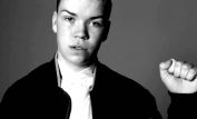 Will Poulter