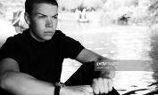 Will Poulter