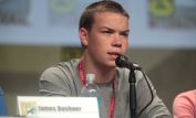 Will Poulter