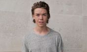 Will Poulter